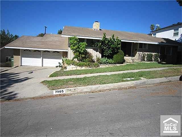1st image of 7905 Sargent Ave