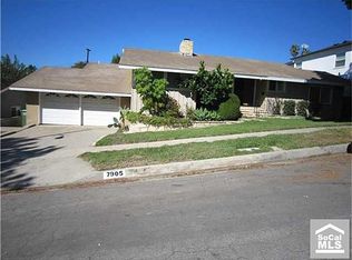 7905 Sargent Ave, Whittier, CA 90602