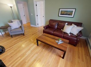 37 Pearl St #39, Bangor, ME 04401