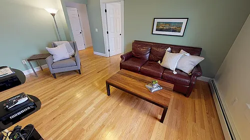 37 Pearl St #39 Photo 1