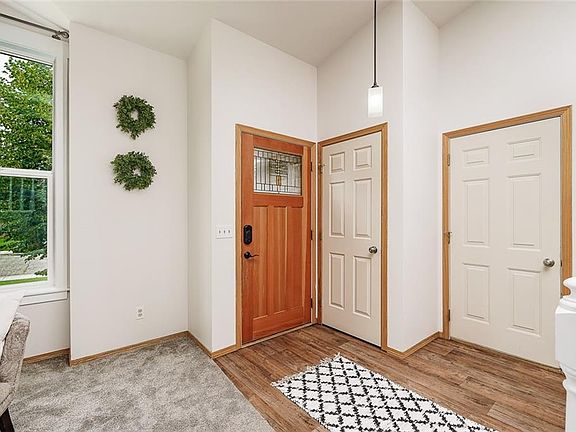 2nd image of 343 Waterton Way