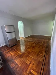 Rented by BRICK & GALO REALTY CORP