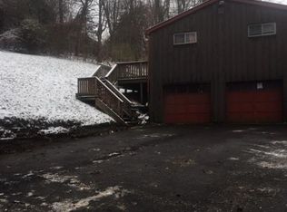 712 Baldwin Rd, Pittsburgh, PA 15205