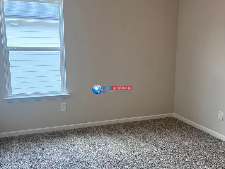 4738 Red Lion Pl — Photo 11