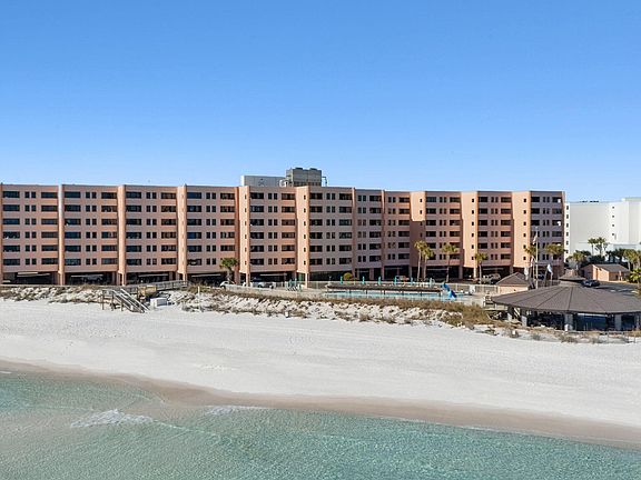 2nd image of 500 Gulf Shore Dr Unit 518B