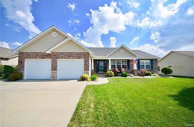 1st image of 1440 Arley Hill Dr
