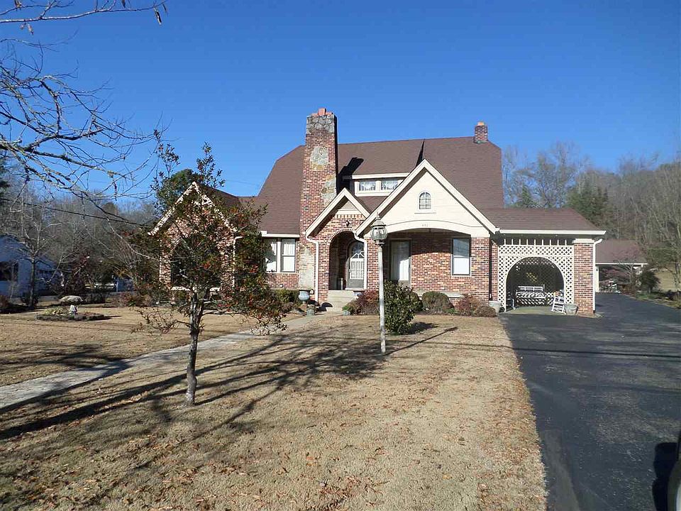 1st image of 432 E Poplar Ave