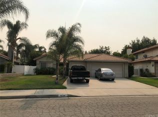 9234 Whiting Way, Riverside, CA 92508