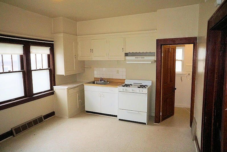 1st image of 2823 N Weil St #2823A