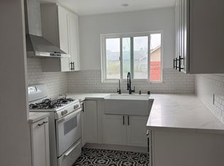 1801 Fair Oaks Ave APT O, South Pasadena, CA 91030