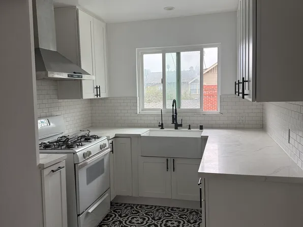 1801 Fair Oaks Ave, South Pasadena, CA