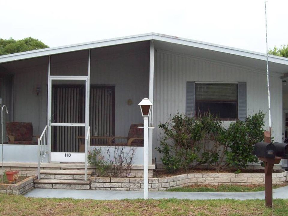 1st image of 110 Laurelcrest Cir