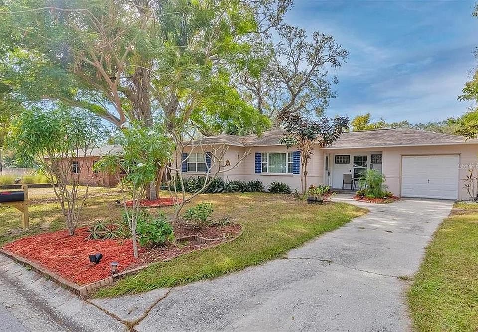 1st image of 1008 Chester Dr