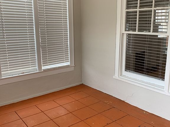 Front Room
