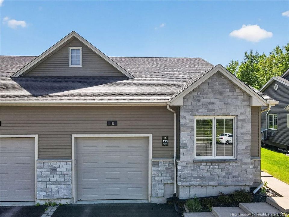 1st image of 199 Erinvale Dr