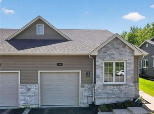 199 Erinvale Dr, Moncton, NB E1A9S1