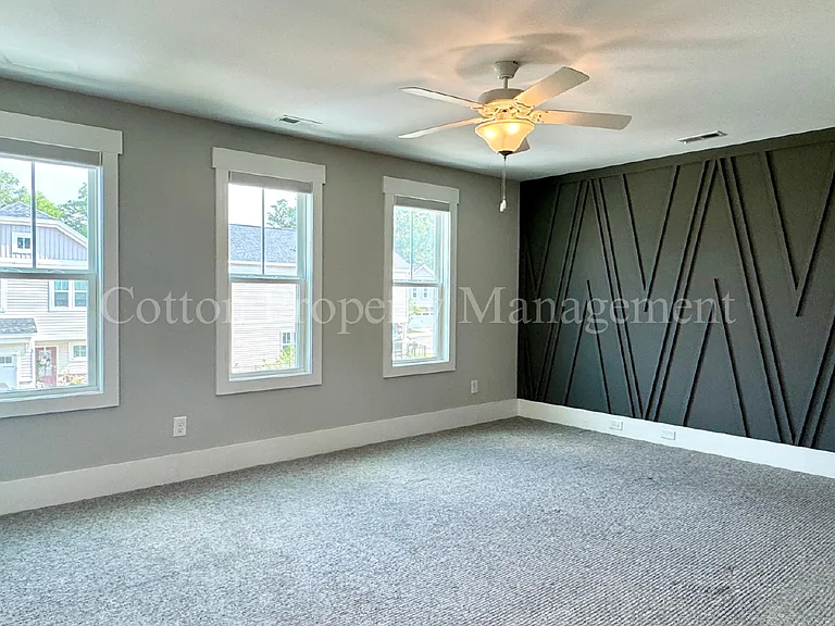 745 Cypress Village Pl — Photo 18