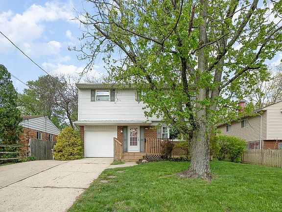4th image of 11417 Gravenhurst Dr