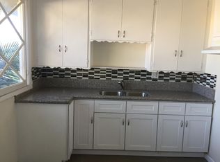 3800 Country Club Dr, Los Angeles, CA 90019