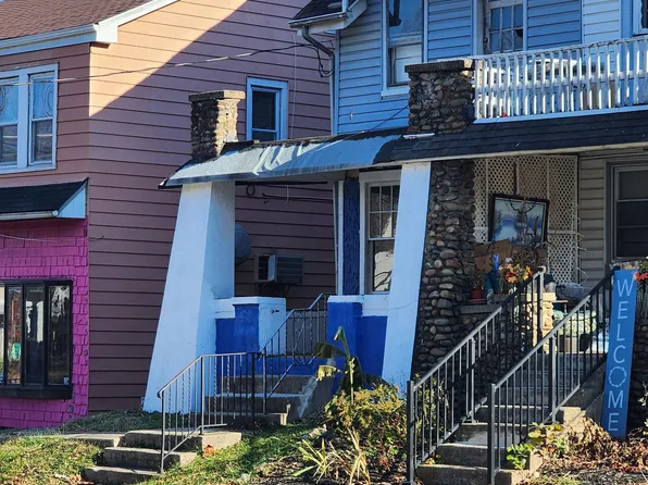 1410 Pennington Rd, Ewing, NJ 08618