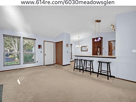5th image of 6030 Meadowsglen Dr