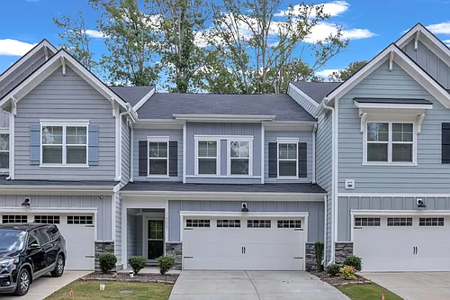 1603 Brussels Dr Photo 1