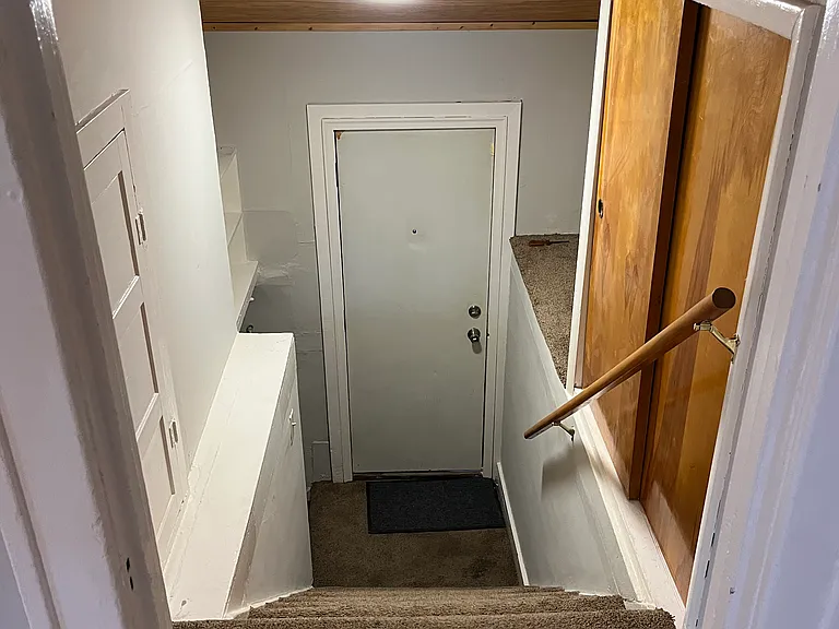 347 E Saratoga St #2 — Photo 10