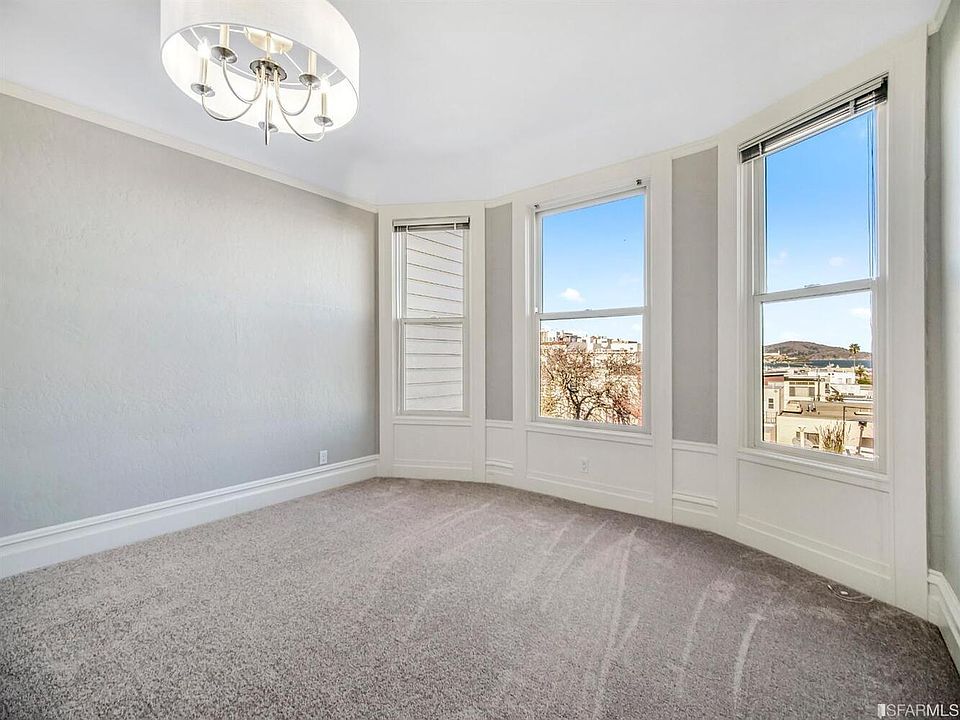 1st image of 930 Greenwich St