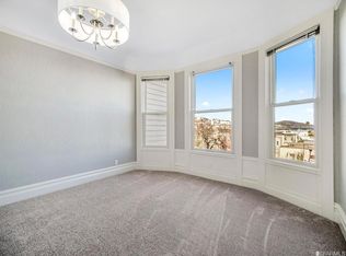 930 Greenwich St, San Francisco, CA 94133