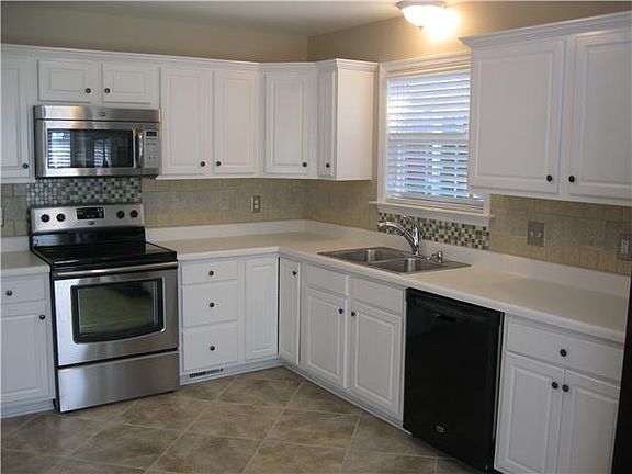 2nd image of 359 Allgrin Ct