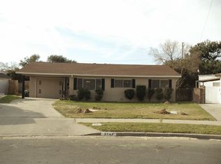 3047 W Sussex Way, Fresno, CA 93722