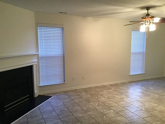 4th image of 13819 Hatton Cross Dr