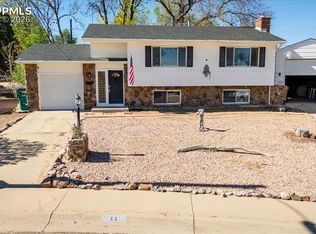 11 Macgregor Rd, Pueblo, CO 81001