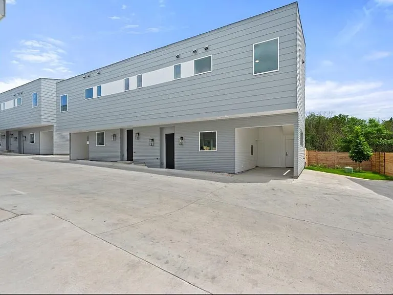 401 N Bluff Dr #3101 — Photo 21