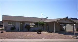 1st image of 6441 E Palm Ln