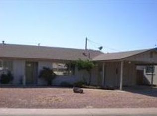 6441 E Palm Ln, Scottsdale, AZ 85257