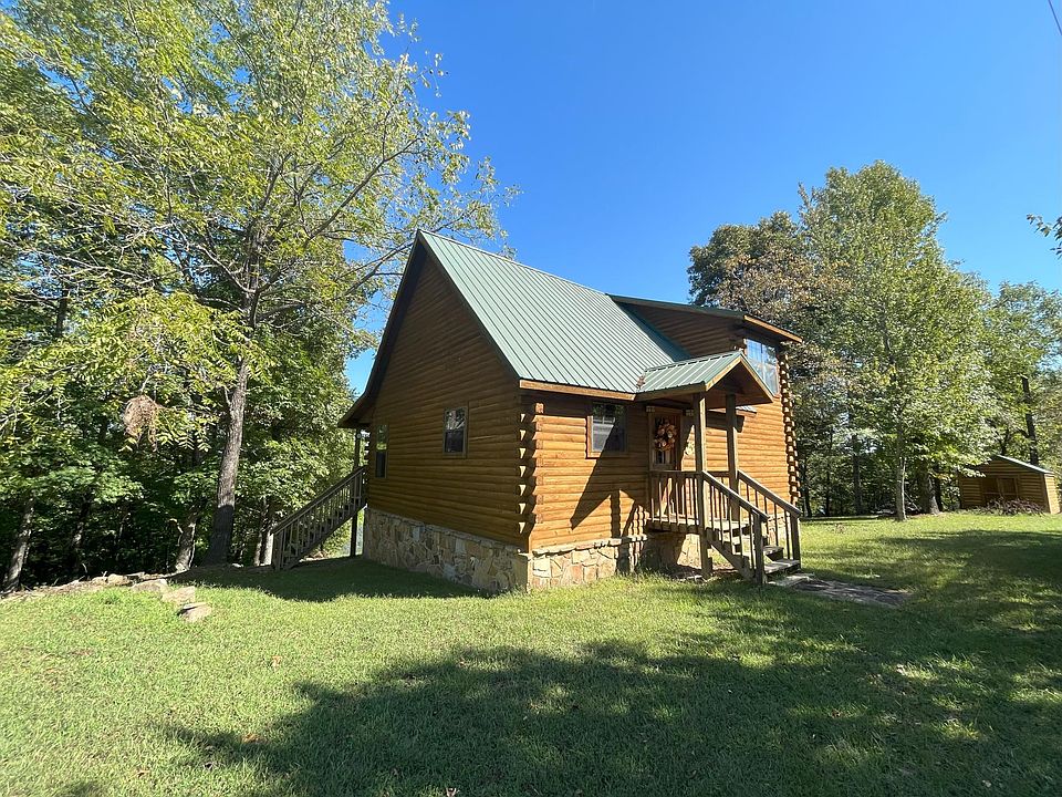 135 Newton Jasper, AR, 72641 Apartments for Rent Zillow