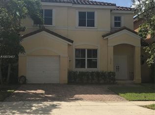 16928 SW 36th Ct, Miramar, FL 33027