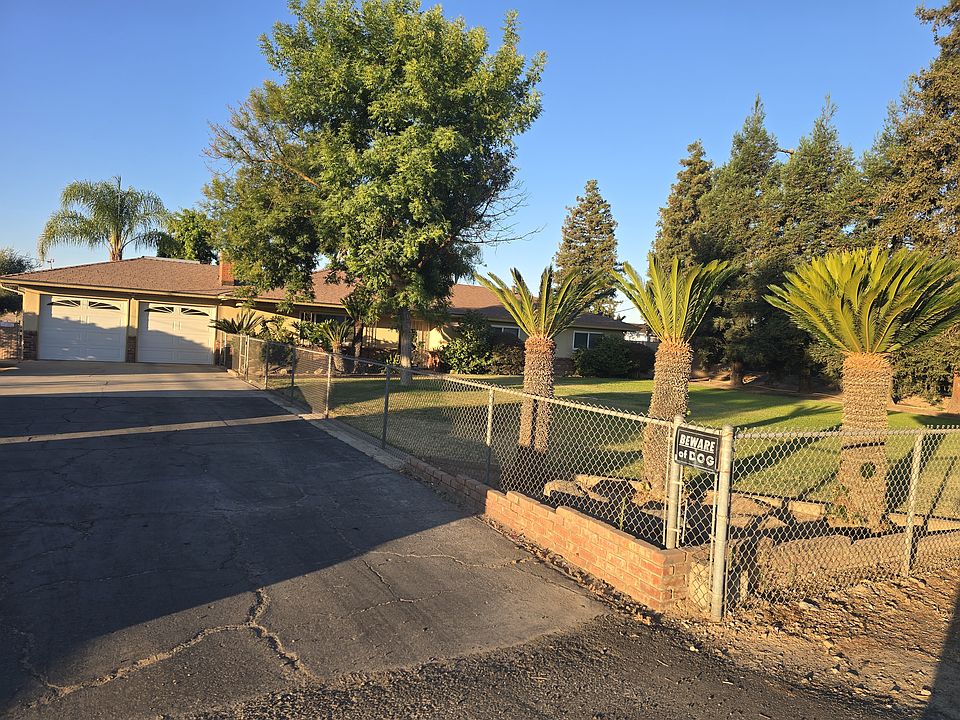 2nd image of (Undisclosed Address)