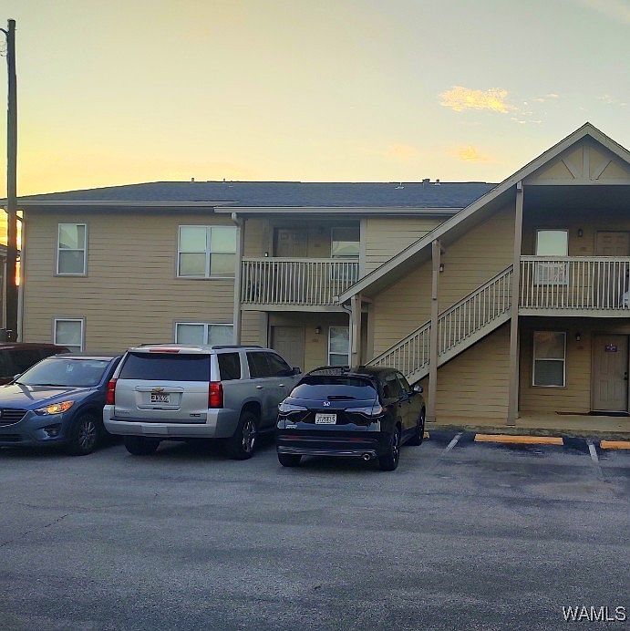 1st image of 210 15th St E APT 34