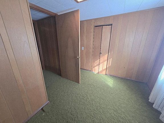 45th image of this home