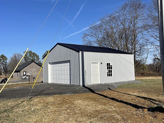 4th image of 586 Pleasant Hill Rd Lot 16