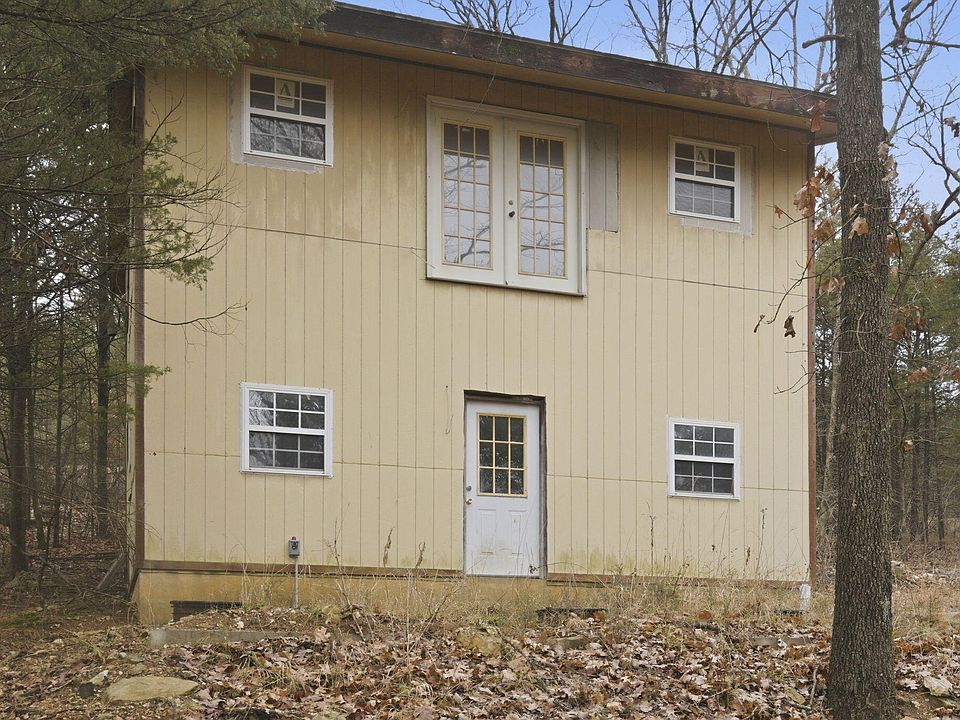 1st image of 25067 Division Lane