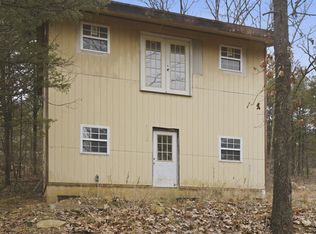 25067 Division Lane, Cassville, MO 65625