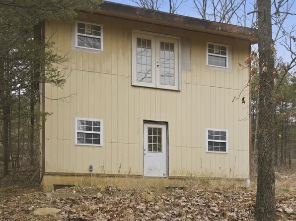 25067 Division Lane, Cassville, MO 65625