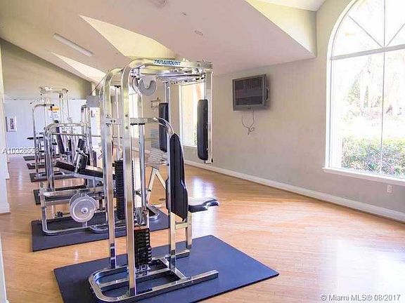 4th image of 12400 Vista Isles Dr APT 1418