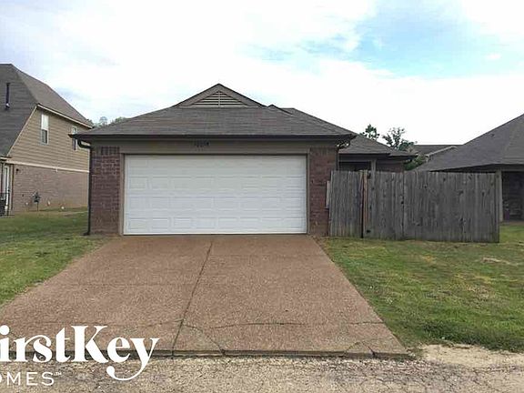 2nd image of 10018 Branley Oak Dr
