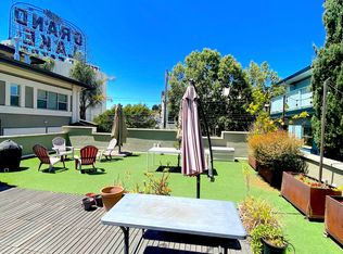 476 Cheney Ave #2, Oakland, CA 94610