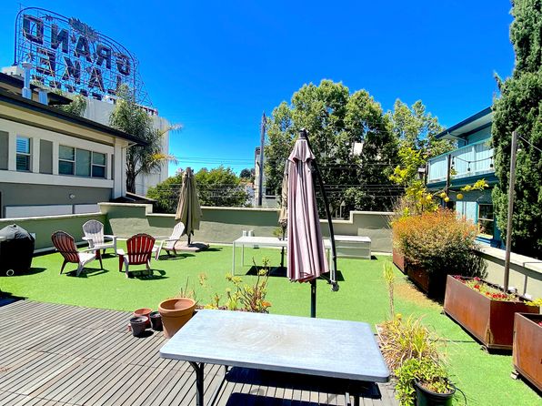 476 Cheney Ave #2