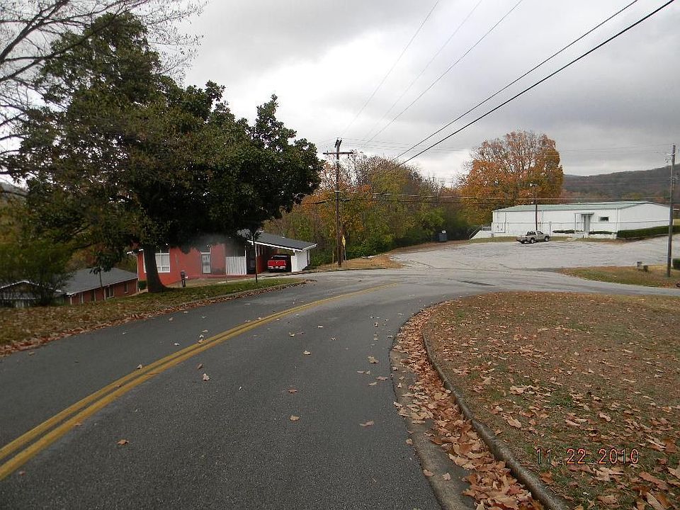 StreetView